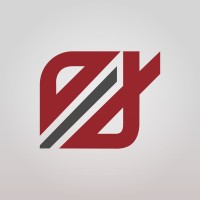 Studio Coda Mongiardini Teruggi logo - Similar company to Otto Audit