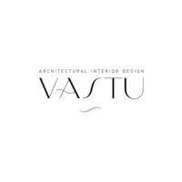Vastu | Architectural Interior Design logo - Similar company to Jj Mccarthy