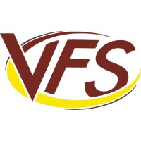 Vimal Facility Solutions Private Limited logo - Similar company to Srm Facility Management Pvt Ltd