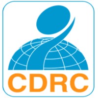 Centre for Dialogue, Research and Cooperation logo - Similar company to Make.Org Foundation