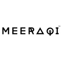 Meeraqi logo - Similar company to The Event Media