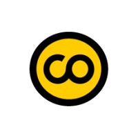 Chapas Oroño logo - Similar company to Later-Cer S.A.