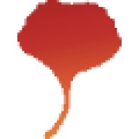 BellBen Management Solutions logo - Similar company to Pings Hr Solutions