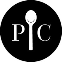 Pampered Chef France logo - Similar company to The Pampered Chef, Ltd.