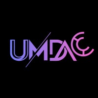 Universiti Malaya Data Analytics Club (UMDAC) logo - Similar company to Um Startup Community