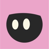 Dented Feels logo - Similar company to Wallet Ninja