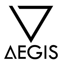 Aegis Creative Media logo - Similar company to Washington Hill Pictures