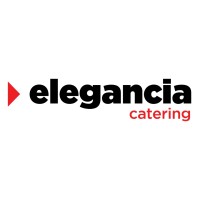 Elegancia Catering logo - Similar company to Yemek Doha
