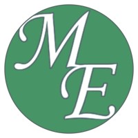 Moneyline Escrow, Inc.