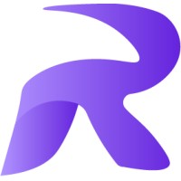 Rhytech Global Solutions logo - Similar company to Pearl-It Technologies