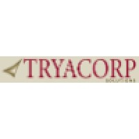 Tryacorp Solutions