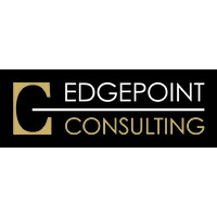Edgepoint Consulting logo - Similar company to Serellium