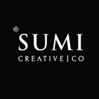 SUMI CREATIVE | CO Pty (Ltd) logo - Similar company to Tytec Group
