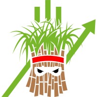Sugar Trading Academy, LLC logo - Similar company to Häls