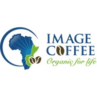 Image Coffee logo - Similar company to Rainbow Ranchers