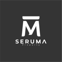 Seruma Property logo - Similar company to Sinergi Natural