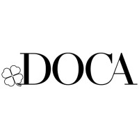 Doca logo - Similar company to Forel Fashion Industry