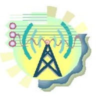 Elettrovideo snc logo - Similar company to Global Informatica
