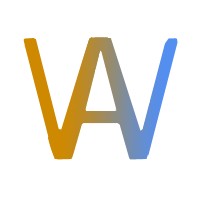 Adwed logo - Similar company to Adweb