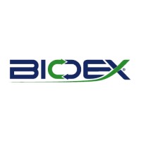 BIOEX BIOTECHNOLOGY logo - Similar company to Dr.Bioengineer