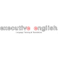 Executive English Argentina
