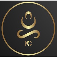 Krak'n Corp logo - Similar company to Misyl Services
