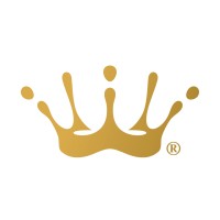 Prime Milk Group logo - Similar company to Prime Dairy