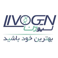 LivoGen Pharmed logo - Similar company to Solution Studio
