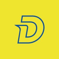 Dumascat logo - Similar company to Kmb Operador Mayorista De Turismo