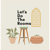 Letsdotherooms logo - Similar company to Teraoptics Itn-Msc