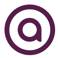 arango logo - Similar company to Certkarma