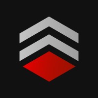 Anfiolabs