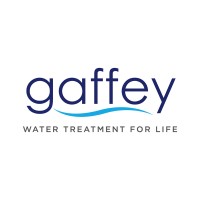 Gaffey Technical Services Ltd. logo - Similar company to Delicon Pumping Solutions