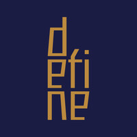 Define Consulting logo - Similar company to Define Consulting