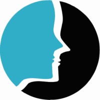 West-Can HR logo - Similar company to Brandon Computers