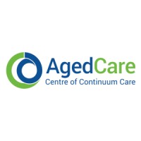 Aged Care Group Sdn Bhd logo - Similar company to Care Central Resources