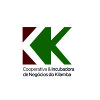 Kooperativa Kilamba logo - Similar company to Sotech