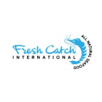 Fresh Catch International LLC logo - Similar company to Fresh Catch Inc.