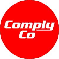 ComplyCo logo - Similar company to Quail Technologies