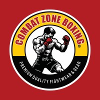 CZ BOXING: Custom Boxing Gear Suppliers & MMA Equipment Manufacturers Pakistan logo - Similar company to Cz Activewear Co - Women'S Gym Wear & Running Clothes Suppliers Pakistan