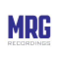 Mrg Recordings