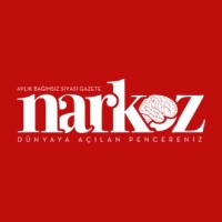 Narkoz Haber logo - Similar company to Kanguru Teknoloji İk