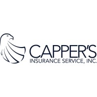 Cappers Insurance Services