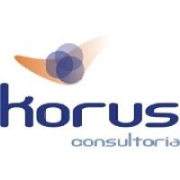 Korus Consultoria logo - Similar company to Apply System