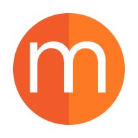 Meridian Business LLC logo - Similar company to Wmvision