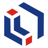 Hexa Metal Trading Co logo - Similar company to V Square Engineering