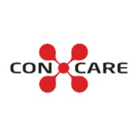 Concare It