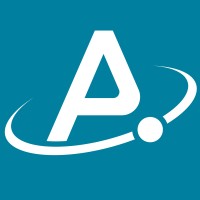 Aquaphoton for Technical Solutions logo - Similar company to منصة تفكير التعليمية