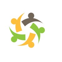 KANAK HR CONSULTANCY logo - Similar company to The Real Accelerator