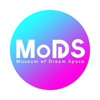 Museum of Dream Space (MODS) logo - Similar company to Expertnegotiator, Llc